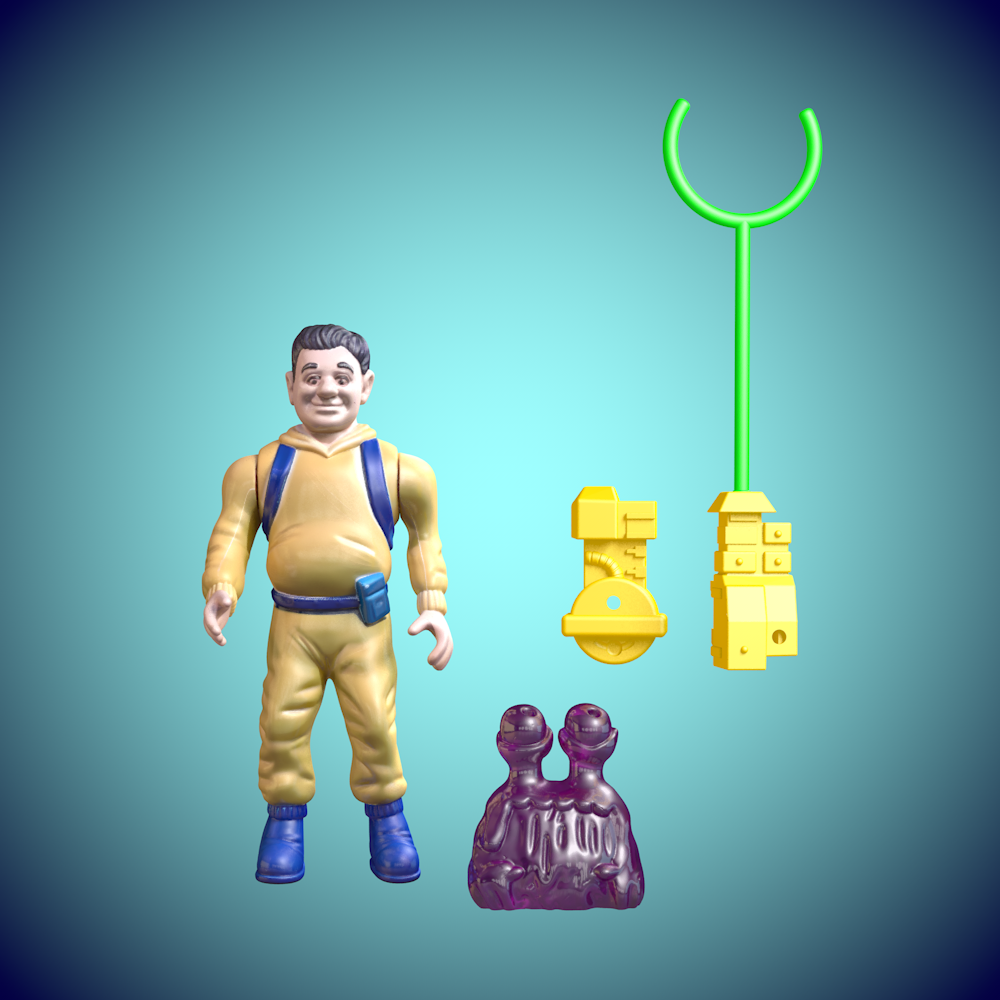 Shop — Tommy Toys